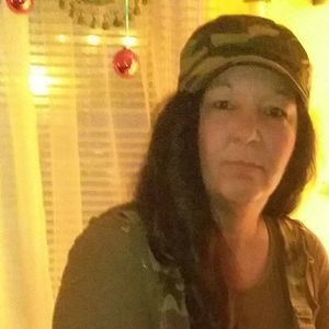 Meet your Posher, Carol